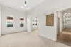 69 Seventh Avenue, St Peters, SA 5069-Image