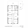 69 Seventh Avenue, St Peters, SA 5069-Floorplan
