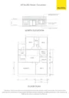 69 Seville Street, Cervantes WA 6511-Floorplan