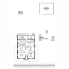 69 Shannon Street, Birdwood, SA 5234-Floorplan