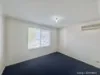 69 Sheffield St, Auburn, NSW 2144-Image