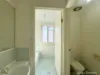 69 Sheffield St, Auburn, NSW 2144-Image