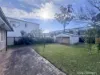 69 Sheffield St, Auburn, NSW 2144-Image