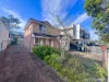 69 Sheffield St, Auburn, NSW 2144-Image