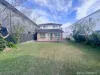 69 Sheffield St, Auburn, NSW 2144-Image