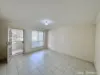 69 Sheffield St, Auburn, NSW 2144-Image