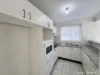 69 Sheffield St, Auburn, NSW 2144-Image