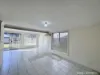 69 Sheffield St, Auburn, NSW 2144-Image
