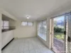 69 Sheffield St, Auburn, NSW 2144-Image