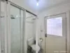 69 Sheffield St, Auburn, NSW 2144-Image