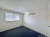69 Sheffield St, Auburn, NSW 2144-Image
