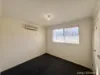 69 Sheffield St, Auburn, NSW 2144-Image
