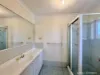 69 Sheffield St, Auburn, NSW 2144-Image