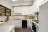 69 Sheoak Road, Crafers West, SA 5152-Image