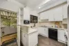 69 Sheoak Road, Crafers West, SA 5152-Image