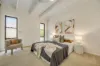 69 Sheoak Road, Crafers West, SA 5152-Image