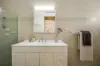 69 Sheoak Road, Crafers West, SA 5152-Image