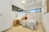 69 Sheoak Road, Crafers West, SA 5152-Image