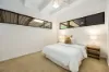 69 Sheoak Road, Crafers West, SA 5152-Image