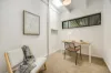 69 Sheoak Road, Crafers West, SA 5152-Image
