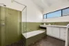69 Sheoak Road, Crafers West, SA 5152-Image