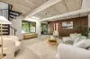 69 Sheoak Road, Crafers West, SA 5152-Image