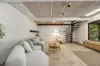 69 Sheoak Road, Crafers West, SA 5152-Image