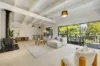 69 Sheoak Road, Crafers West, SA 5152-Image