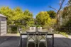 69 Sheoak Road, Crafers West, SA 5152-Image