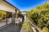 69 Sheoak Road, Crafers West, SA 5152-Image