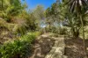 69 Sheoak Road, Crafers West, SA 5152-Image