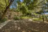 69 Sheoak Road, Crafers West, SA 5152-Image