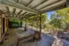69 Sheoak Road, Crafers West, SA 5152-Image