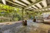 69 Sheoak Road, Crafers West, SA 5152-Image