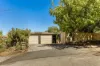 69 Sheoak Road, Crafers West, SA 5152-Image