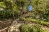 69 Sheoak Road, Crafers West, SA 5152-Image