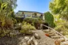 69 Sheoak Road, Crafers West, SA 5152-Image