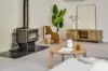 69 Sheoak Road, Crafers West, SA 5152-Image