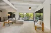69 Sheoak Road, Crafers West, SA 5152-Image