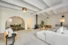 69 Sheoak Road, Crafers West, SA 5152-Image