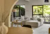 69 Sheoak Road, Crafers West, SA 5152-Image