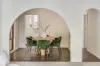 69 Sheoak Road, Crafers West, SA 5152-Image