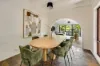 69 Sheoak Road, Crafers West, SA 5152-Image