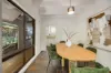 69 Sheoak Road, Crafers West, SA 5152-Image