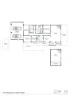 69 Sheoak Road, Crafers West, SA 5152-Floorplan