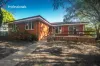 69 Shoalhaven Street, Nowra, NSW 2541