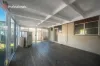 69 Shoalhaven Street, Nowra, NSW 2541-Image