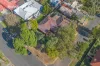69 Shoalhaven Street, Nowra, NSW 2541-Image