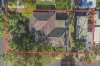 69 Shoalhaven Street, Nowra, NSW 2541-Image