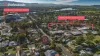 69 Shoalhaven Street, Nowra, NSW 2541-Image
